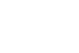 Zum Katzenberg
